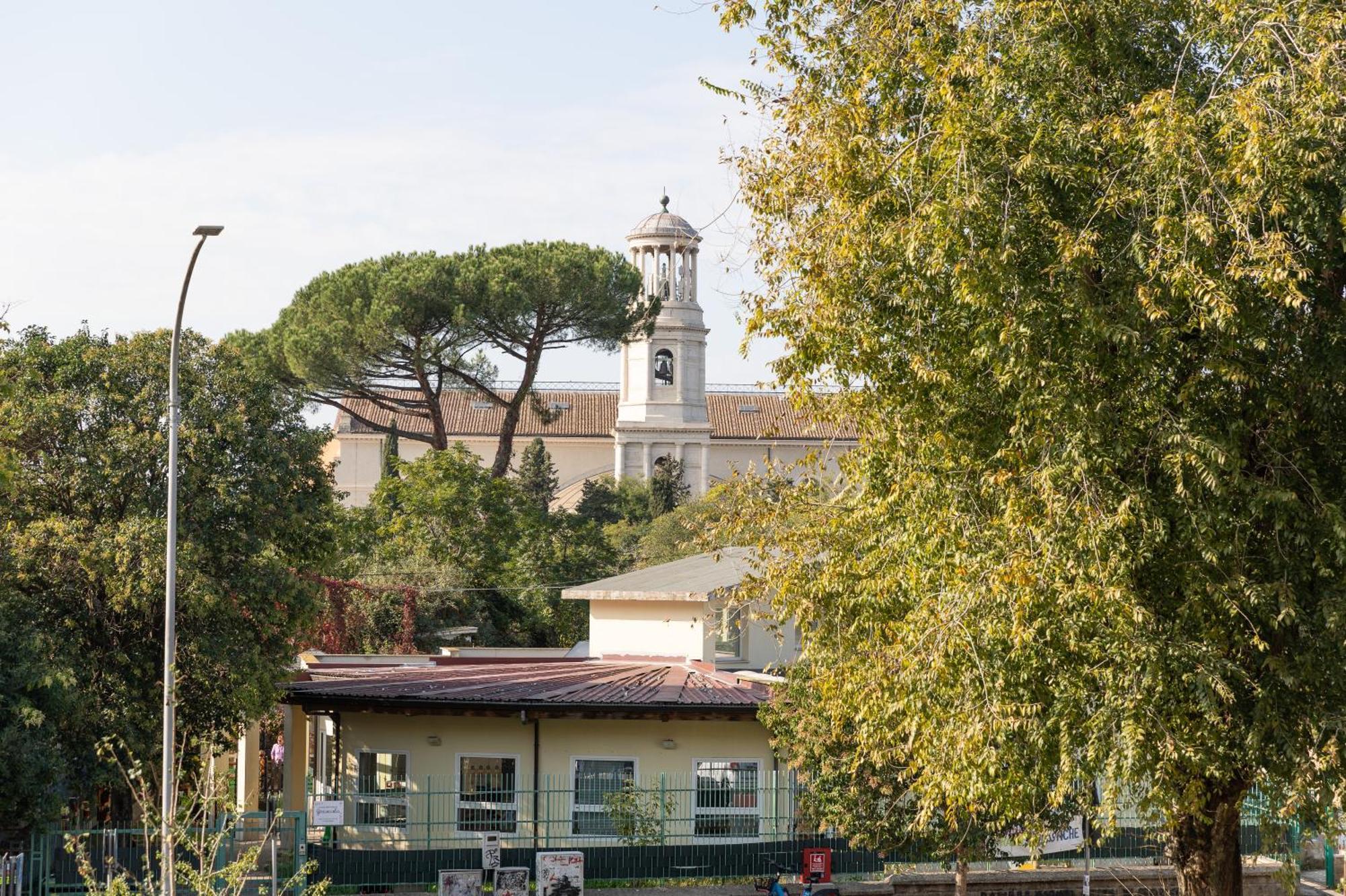La Genziana — Foto 1